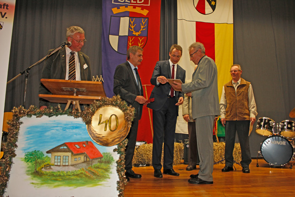 Bild 50